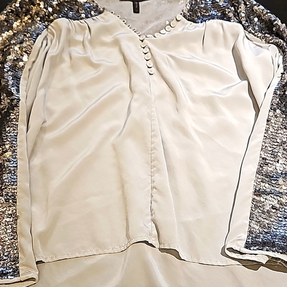 Guess by Marciano Women's blouse - Picture 4 of 5